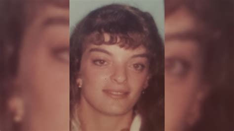 Florida investigators solve woman's murder nearly 30 years later; suspect's daughter provides 'significant' evidence